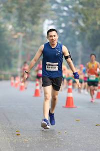 BIB: 47733
                            <button type="button" onclick="openModal(10371596)" class="btn btn-primary btn-sm float-right btn-popup" data-toggle="modal" data-target=".modal-high-quality">
                        <i class="fas fa-shopping-cart"></i> Add to Cart
                    </button>
                                            <button type="button" onclick="isThisMe(10371596, true)" class="btn btn-success btn-sm float-right btn-popup btn-isme hidden" data-toggle="tooltip" data-placement="bottom" title="นี่คือรูปของคุณใช่ไหม คลิกที่นี่เพื่อเอาเข้าอัลบั้ม">
                        <i class="fas fa-plus"></i> Add to album
                    </button>
                    <button type="button" onclick="isThisMe(10371596, false)" class="btn btn-warning btn-sm float-right btn-popup btn-isnotme hidden">
                        <i class="fas fa-ban"></i> Remove from album
                    </button>
